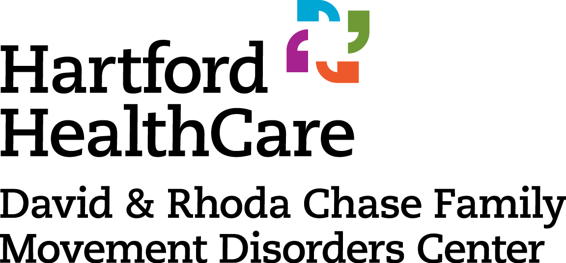 6th Annual Movement Disorders Symposium: Advancing the Treatment of Movers and Shakers Banner